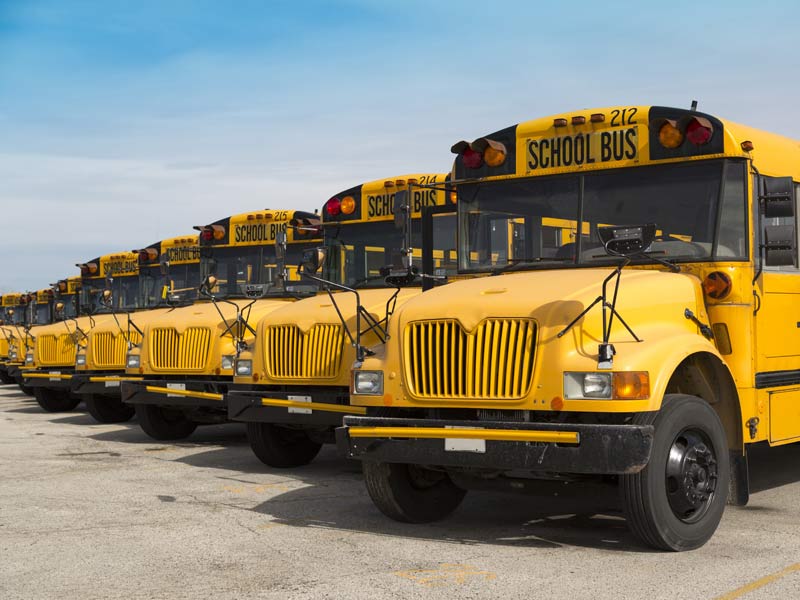 Fleet-Fuel-School-Buses-800X600-compressed